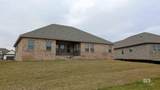 22626 Bushel Drive - Photo 47