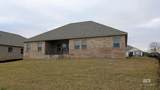 22626 Bushel Drive - Photo 48