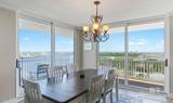 16284 Perdido Key Drive - Photo 13