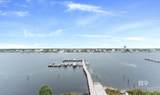 16284 Perdido Key Drive - Photo 32