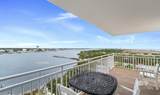 16284 Perdido Key Drive - Photo 33
