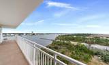 16284 Perdido Key Drive - Photo 34