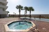 16284 Perdido Key Drive - Photo 41
