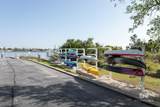 16284 Perdido Key Drive - Photo 45