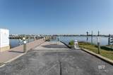 16284 Perdido Key Drive - Photo 46
