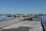 16284 Perdido Key Drive - Photo 47