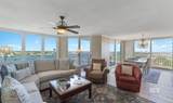 16284 Perdido Key Drive - Photo 6