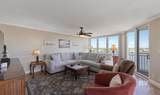 16284 Perdido Key Drive - Photo 7