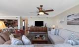 16284 Perdido Key Drive - Photo 8