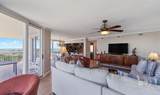 16284 Perdido Key Drive - Photo 9