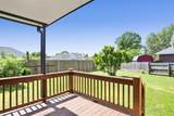 16102 Masada Court - Photo 11