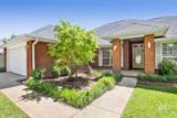 16102 Masada Court - Photo 3
