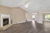 16102 Masada Court - Photo 5