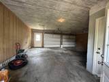 22450 Stoddard Street - Photo 24