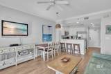 22984 Perdido Beach Boulevard - Photo 4