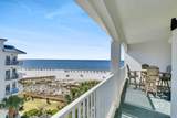 22984 Perdido Beach Boulevard - Photo 11