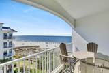 22984 Perdido Beach Boulevard - Photo 13