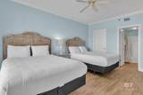 22984 Perdido Beach Boulevard - Photo 6
