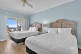 22984 Perdido Beach Boulevard - Photo 7