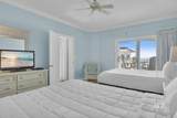 22984 Perdido Beach Boulevard - Photo 16