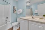 22984 Perdido Beach Boulevard - Photo 17