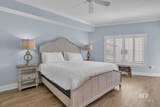 22984 Perdido Beach Boulevard - Photo 18