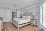 22984 Perdido Beach Boulevard - Photo 19