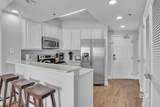 22984 Perdido Beach Boulevard - Photo 2