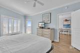 22984 Perdido Beach Boulevard - Photo 20