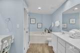 22984 Perdido Beach Boulevard - Photo 21