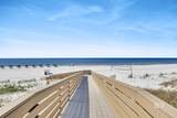 22984 Perdido Beach Boulevard - Photo 27