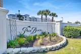 22984 Perdido Beach Boulevard - Photo 28