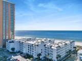 22984 Perdido Beach Boulevard - Photo 29