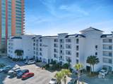 22984 Perdido Beach Boulevard - Photo 30