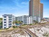 22984 Perdido Beach Boulevard - Photo 34