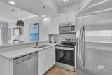 22984 Perdido Beach Boulevard - Photo 3