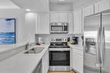 22984 Perdido Beach Boulevard - Photo 5