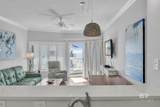 22984 Perdido Beach Boulevard - Photo 6