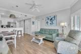 22984 Perdido Beach Boulevard - Photo 8