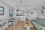22984 Perdido Beach Boulevard - Photo 9