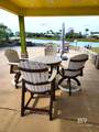765 Lago Way - Photo 4