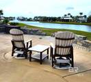 765 Lago Way - Photo 5