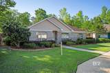 215 Savannah Circle - Photo 1