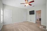 215 Savannah Circle - Photo 10