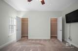 215 Savannah Circle - Photo 11