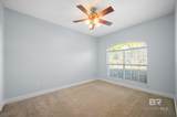 215 Savannah Circle - Photo 12