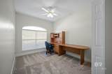215 Savannah Circle - Photo 13
