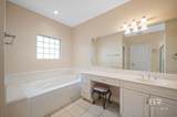 215 Savannah Circle - Photo 15