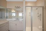 215 Savannah Circle - Photo 16