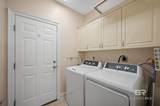 215 Savannah Circle - Photo 19